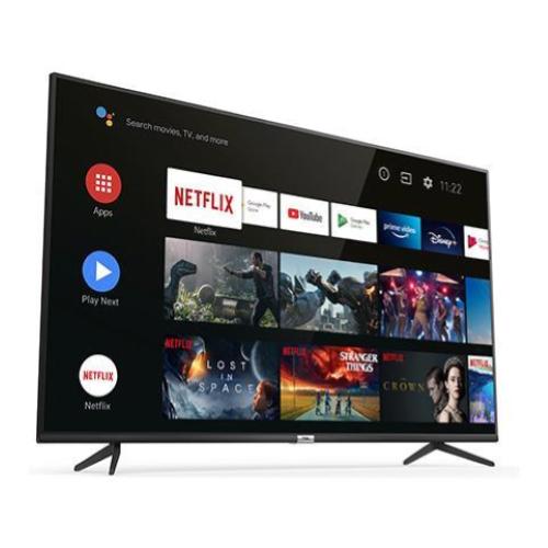 TELEVISORE-SMART-TV-LED-55'-4K-SHARP-LC-55FL1EA,-ULTRA-HD-3840X2160,-WIFI,-DVB-T2,-3XHDMI,-ANDROID-TV